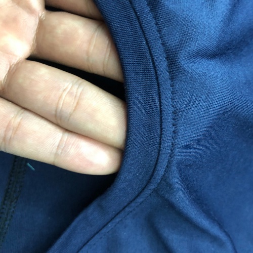 Áo Thun Nam Cổ Tròn Cao Cấp phông Tay Ngắn, chất cotton bề mặt vải mềm