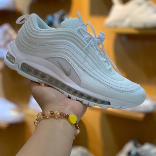 Max 97 trắng