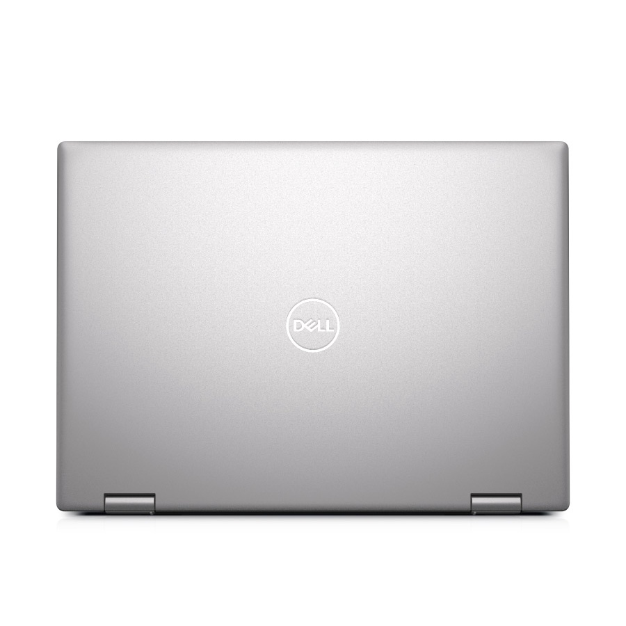 Laptop Dell Inspiron 7420 2 in 1 i5-1235U | 8GB | 512GB | 14 inch FHD+