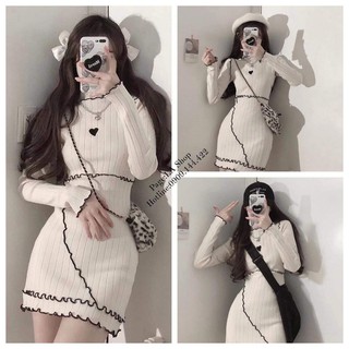 Đồ live 205k