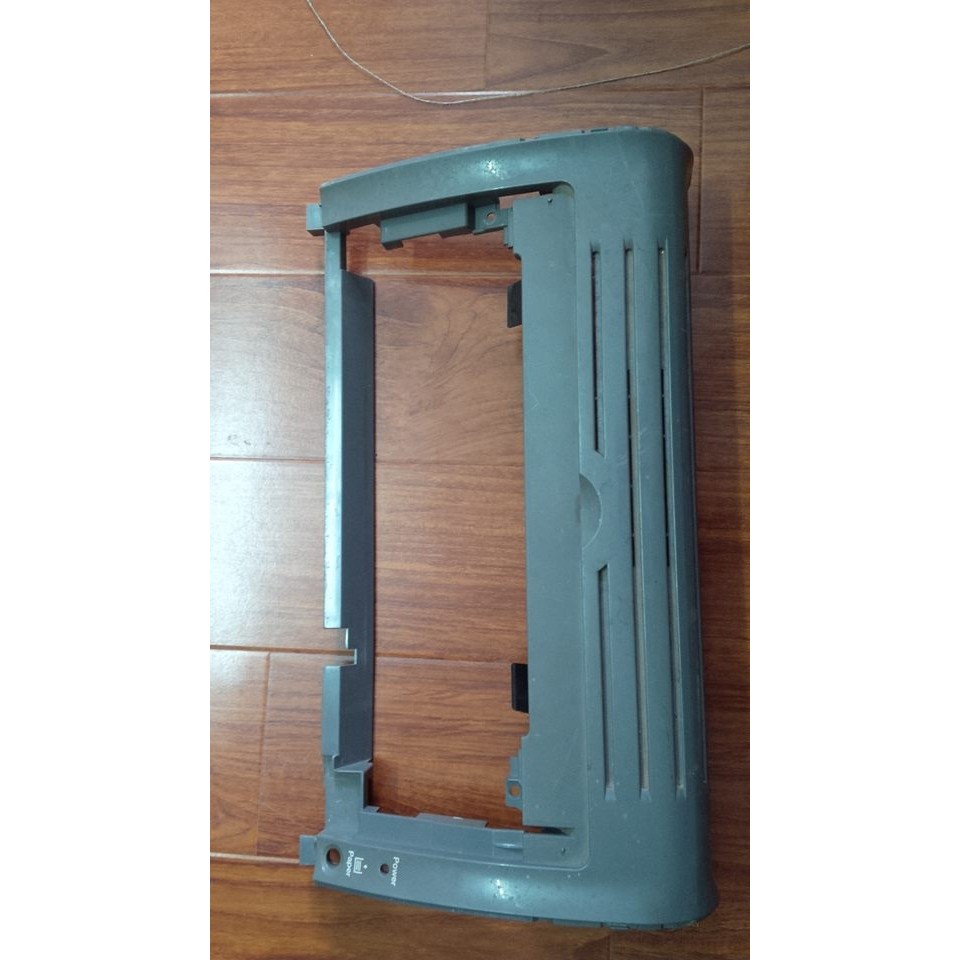 Bộ nắp trên máy in canon 2900 cũ | BigBuy360 - bigbuy360.vn