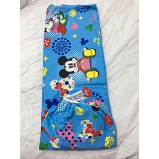 Ga lẻ 1m6.