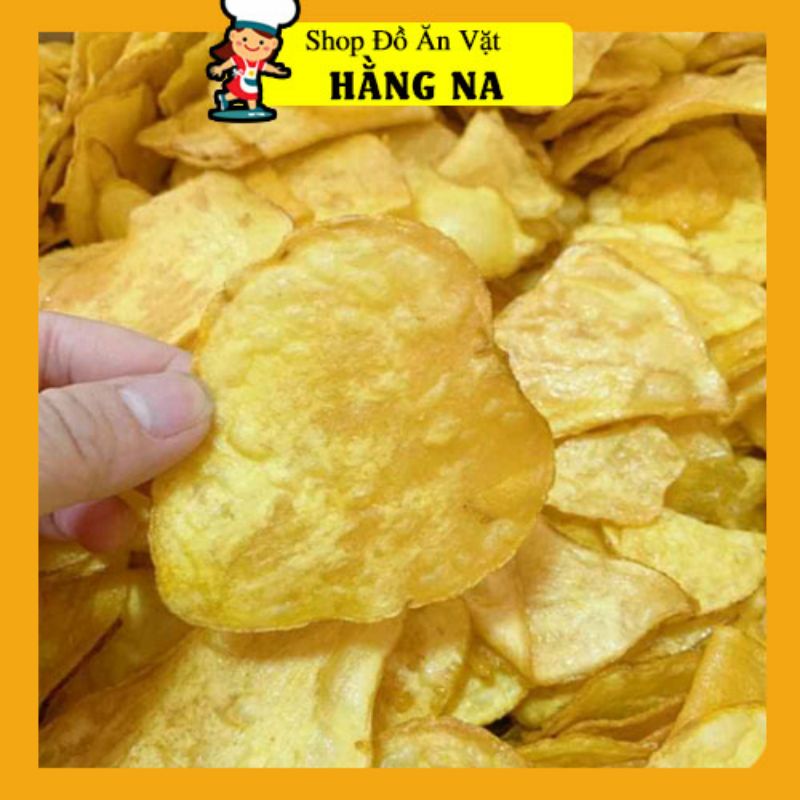 Sỉ 5kg khoai lang vàng s + 10 túi zip đóng khoai