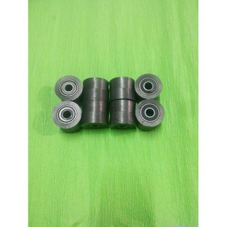 LU LÔ CON LĂNG MÁY DUỖI SẮT 12MM BỘ 8 CỤC