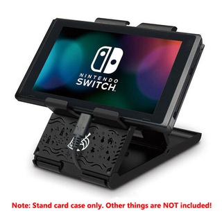 Giá Đỡ Máy Chơi Game Nintendo Switch & Lite