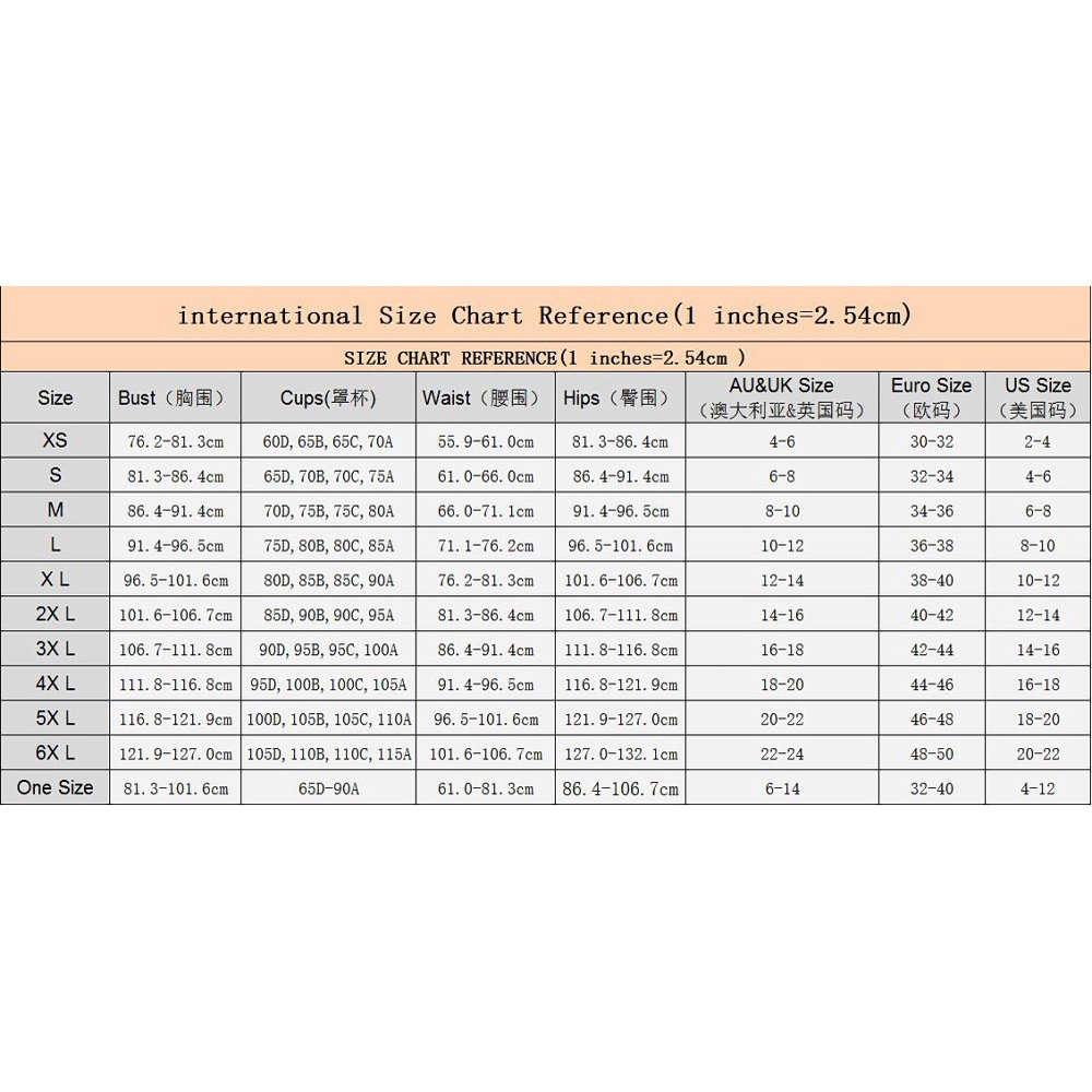 Bikini 2 mảnh cơ bản siêu sành điệu