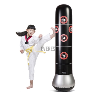 Bao Cát Đấm Bốc 160cm