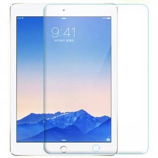 Kính cường lực iPad Air/ 1/ 2
