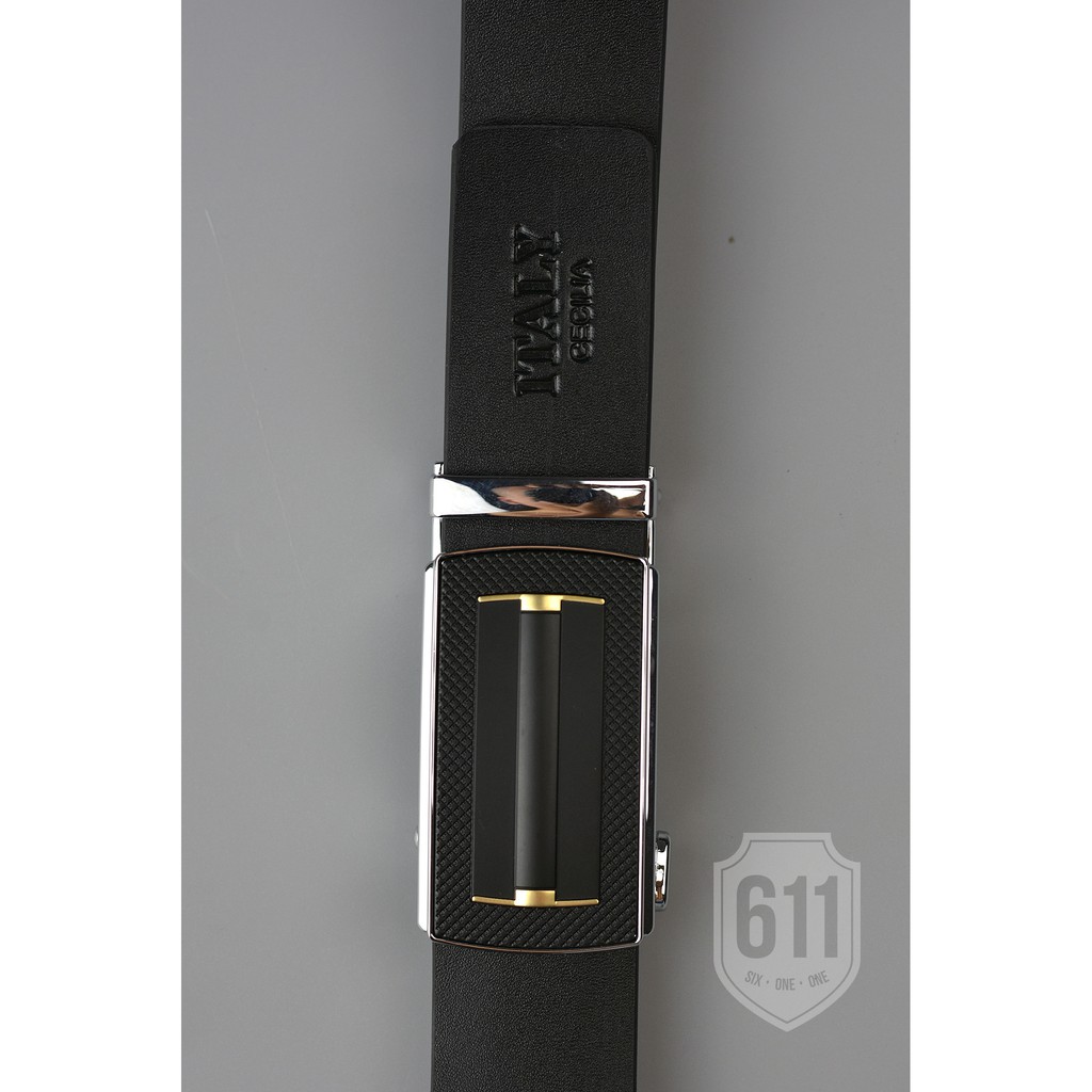 [SIÊU HOT] LB016 THẮT LƯNG DÂY NỊT DA BÒ 100% KHÓA TỪ TRƯỢT BỀN SIÊU ĐẸP CỦA NHÀ 611 STORE BẢO HÀNH 3 NĂM