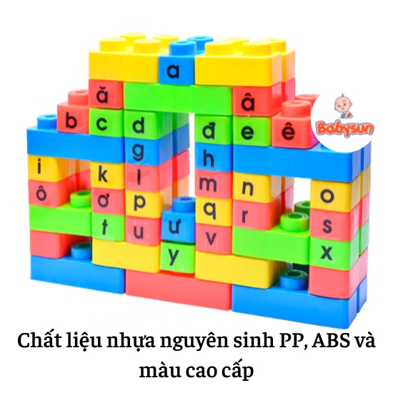Xếp Hình Nhà Vô Địch Olympia 81 Chi Tiết- Xếp Hình Thần Đồng