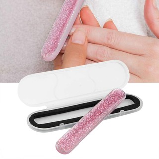 Dũa móng chuyên dụng cho làm nail