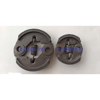 Bố côn máy cắt cỏ, bộ ly hợp máy cắt cỏ 260 - 330/430