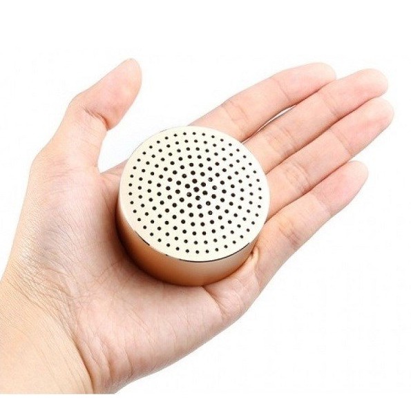 Loa  Xiaomi Mini Speaker- Chính hãng