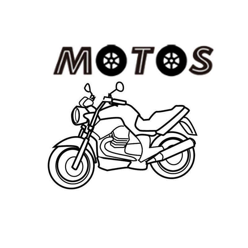 motos.vn