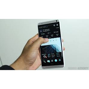 [BÁN LẺ = GIÁ SI] điện thoại HTC ONE MAX bản 2sim mới Chính Hãng, Chơi Zalo Youtube TikTok mượt | BigBuy360 - bigbuy360.vn