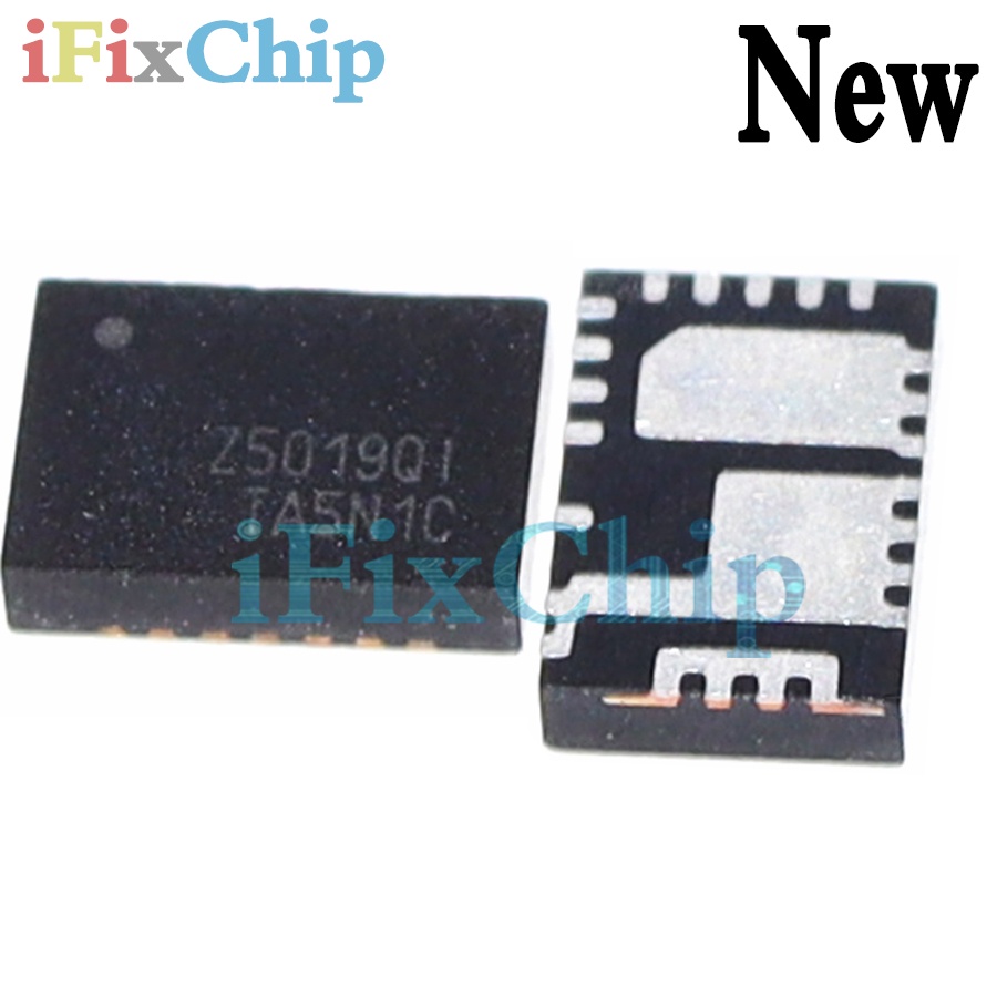 Thương Hiệu Mới AOZ5019QI Z5019QI Z5019Q1 QFN-23