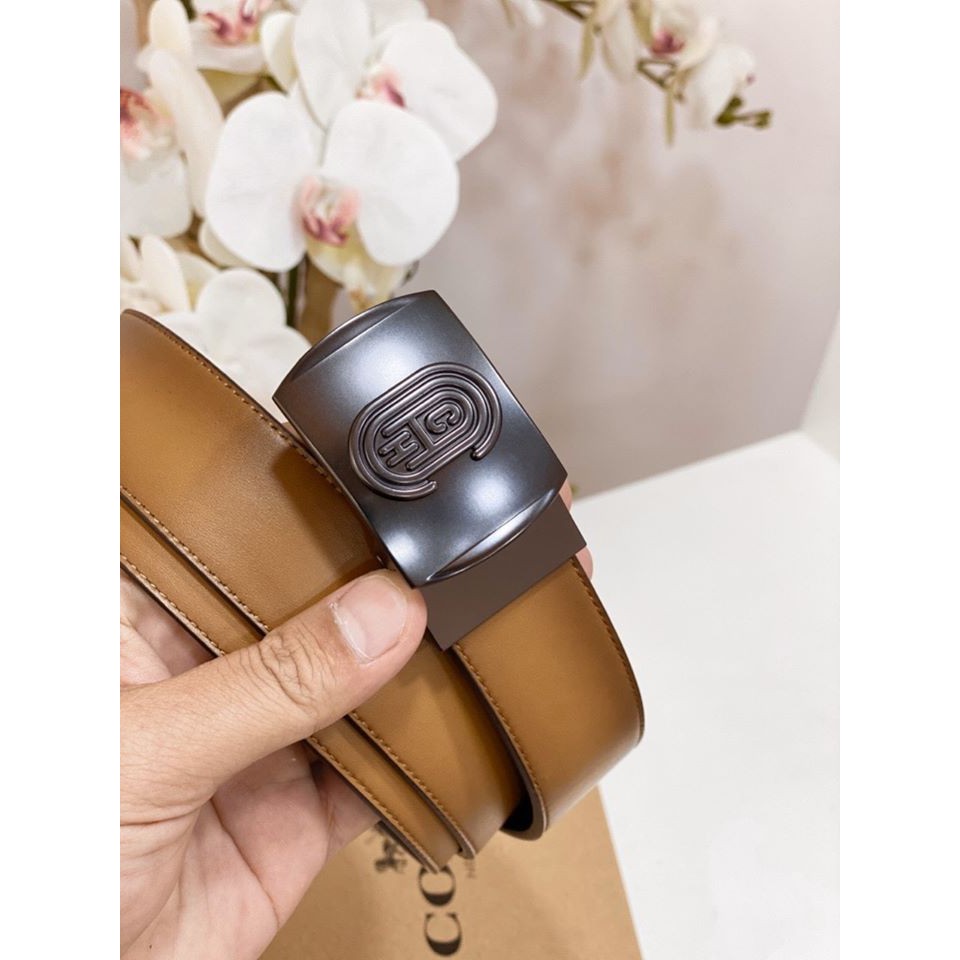 DÂY NỊT NAM COACH - 2020