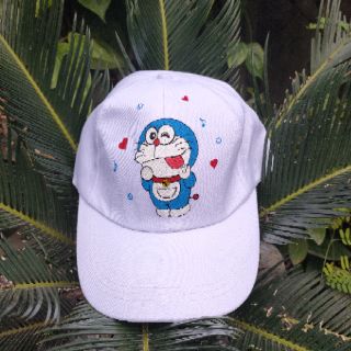 Mũ Doraemon siêu đẹp