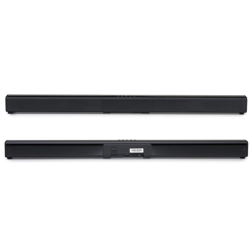 Loa Soundbar JBL SB160 - Chính hãng PGI