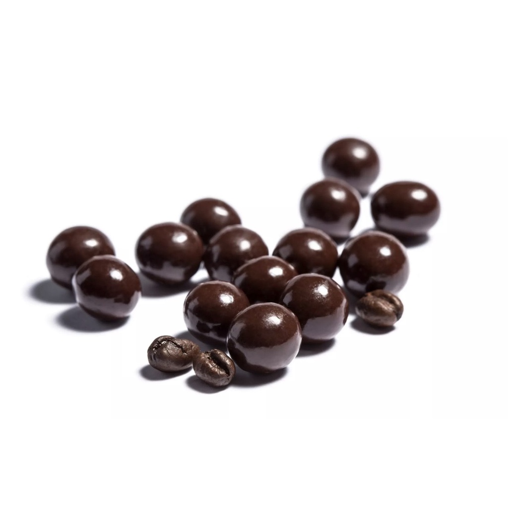 Socola đen không đường Sweetory 72% cacao 100g/hũ