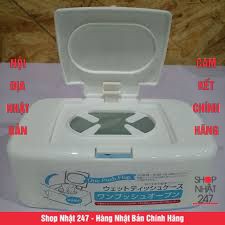 [Hỏa Tốc HN] HỘP ĐỰNG GIẤY 952 Nội Địa Nhật Bản