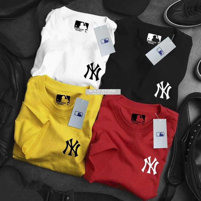 Áo thun in hình các loại unisex nam nữ đủ size S-3XL bigsize < 88kg, áo cá tính, áo hoạt hình