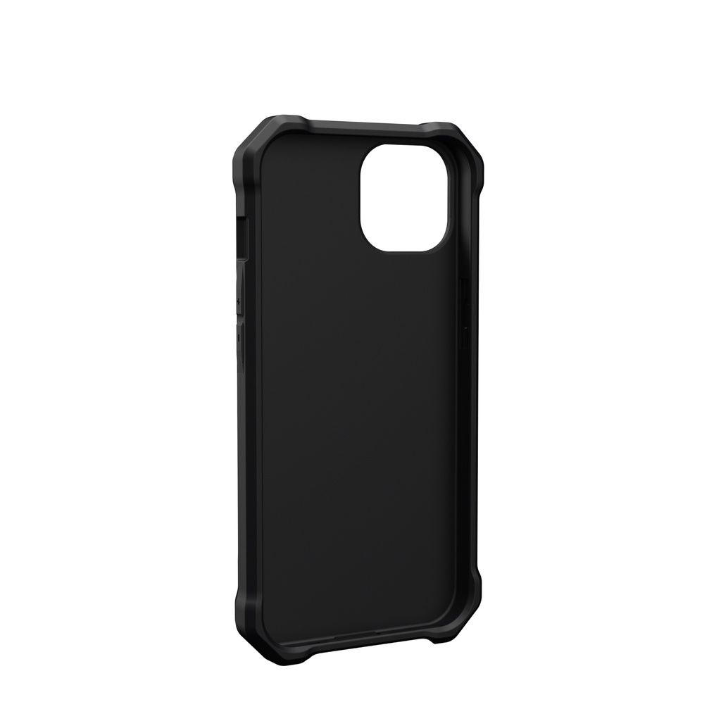 Ốp lưng UAG Essential Armor cho iPhone 13 [6.1 inch]