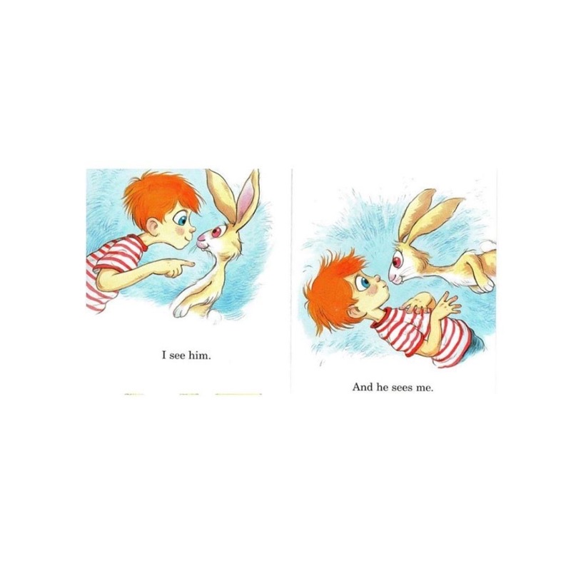 DR SUESS DÀNH CHO CÁC BẠN TỪ 0+