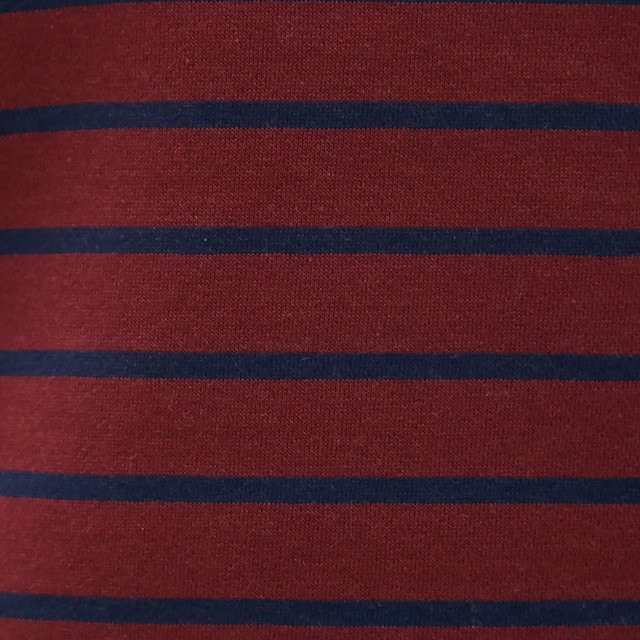 Áo nỉ nữ GU Auth