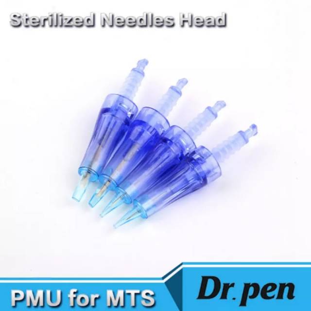 Bút Thêu Chữ Dr Chất Lượng Cao Tiện Dụng