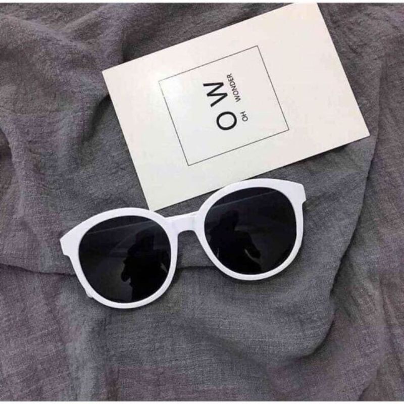 Set đồ LOVE phom unisex, Áo phom rộng quần chun gấu (hình chụp thật 100%)