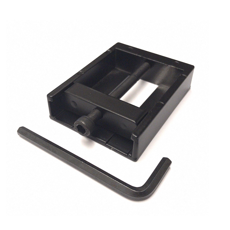 [EP&VN]Metal CPU Delid Cap Opener Tool for Intel LGA115X 3370K 4790K 6700K 7700K 8700K | BigBuy360 - bigbuy360.vn