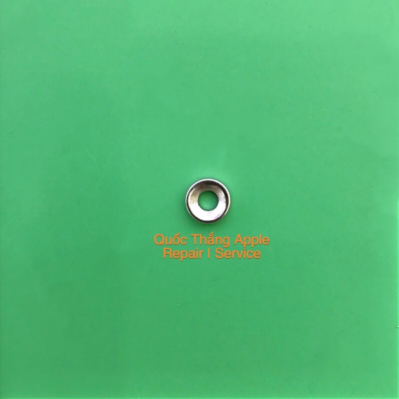 Nam châm gắn tua vít