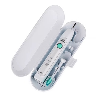 Bàn Chải Đánh Răng Điện Philips HX6730