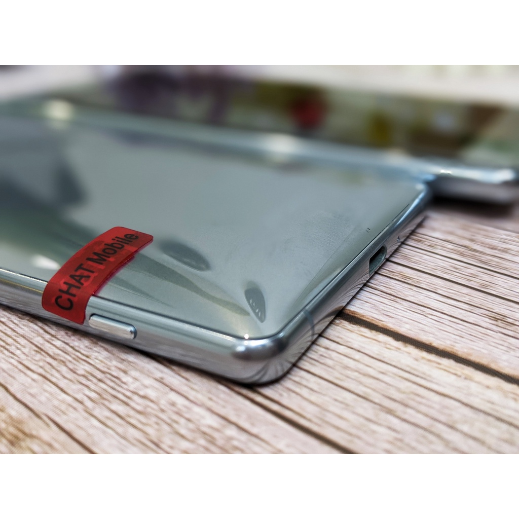 Điện thoại Sony Xperia XZ2 Premium (6GB/64GB) zin Chính Hãng - Chatmobile Shop | BigBuy360 - bigbuy360.vn