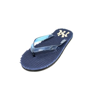 Dép kẹp xốp massage chân