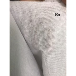 Keo giấy - mex giấy - keo giấy hột