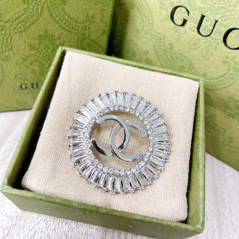 Tổng Hợp Tag Cài Áo