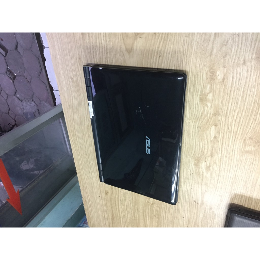 [Rẻ Quá Trời ] Latop Văn Phòng Cũ ASUS U80V Co2dua ram 2gb ổ 250gb màn 15.6inh Cực Đẹp Nguyên Bản Tặ