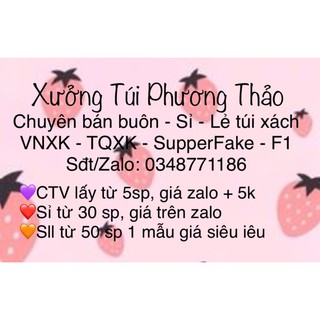 balo nhí hàng việt