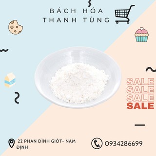 Bột mì đa dụng cao cấp Meizan 500g