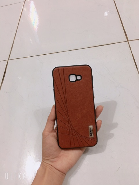 ❌ Sale❌ Ốp sam sung J4 Plus siêu hót hít
