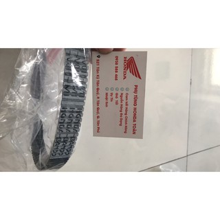 CUROA 2 MẶT AB/VARIO/CLICK THÁI / PCX ZIN HONDA THÁI LAN