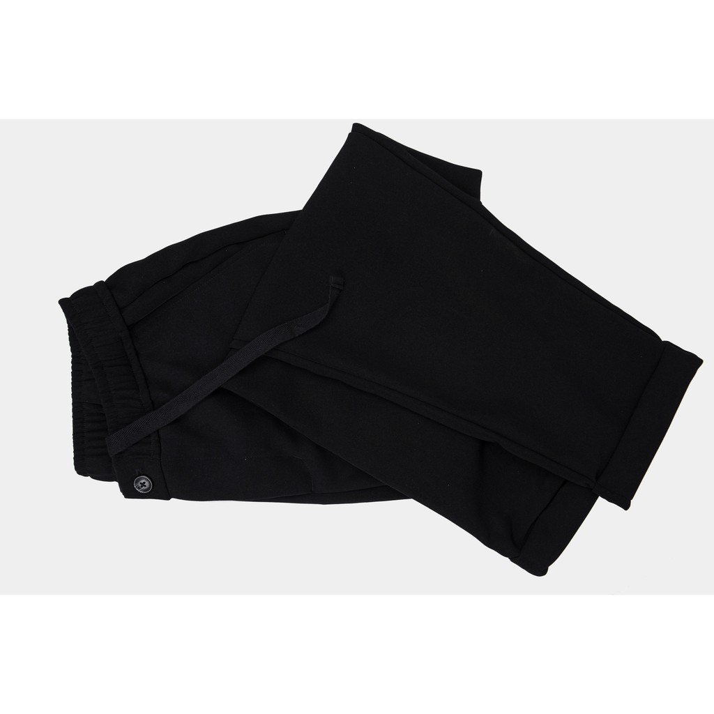 Ben &amp; Tod - Quần Jogger Pants 21006