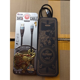 cap sac nhanh wdc-079i(giá huỷ diệt)