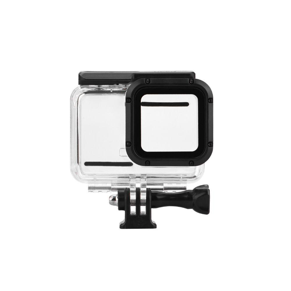Hộp Đựng Camera Chống Nước 60M Cho Insta360 ONE RS 4K