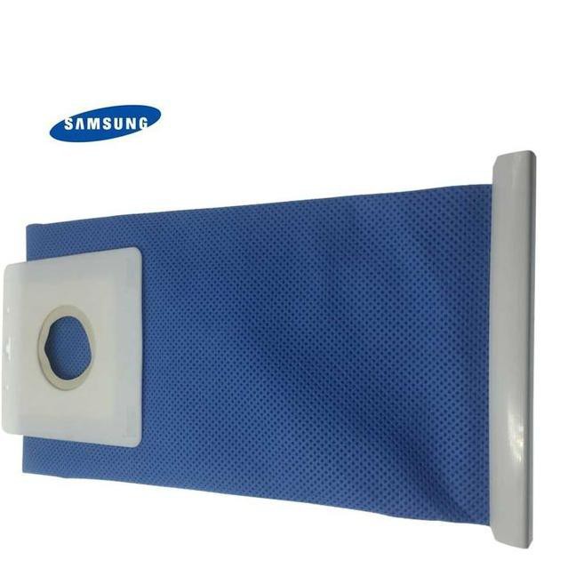 Túi Đựng Bụi Cho Máy Hút Bụi Samsung Sc4141 Sc4180 Sc5491 Sc61 | BigBuy360 - bigbuy360.vn
