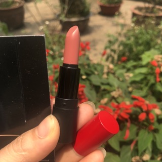 Son mini Giorgio Armani màu 102, 1,4gram