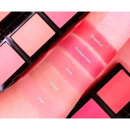 Laura Mercier - Phấn Má Laura Mercier Blush Colour Infusion 6g | BigBuy360 - bigbuy360.vn