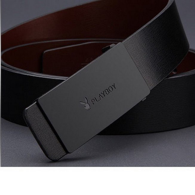 Xả hàng mẫu thắt lưng 2020 ,kiểu đục lỗ - số lượng có hạn